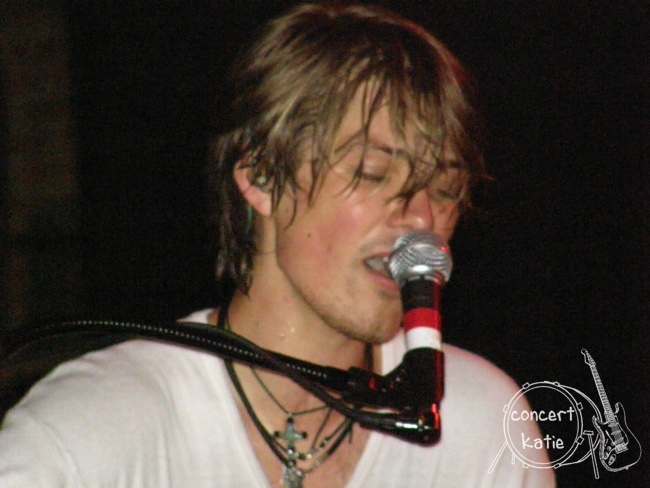 1 Hanson 030